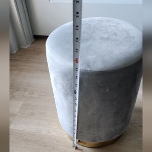 Stool